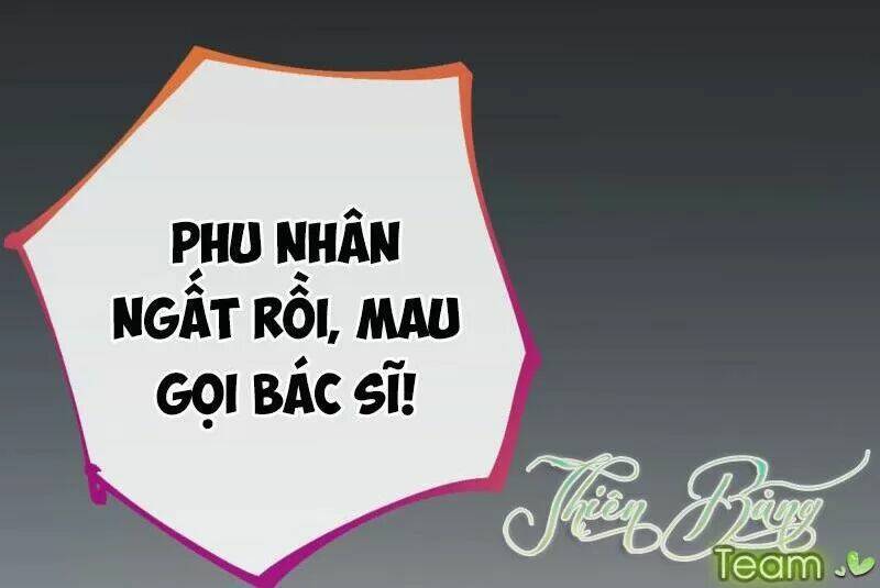 Chương 62 - Trang 38