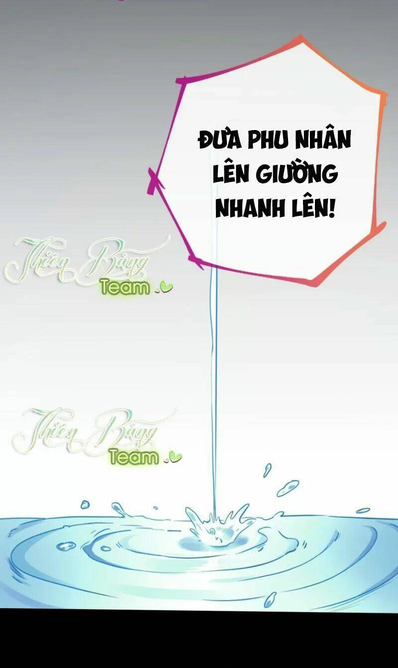 Chương 62 - Trang 39