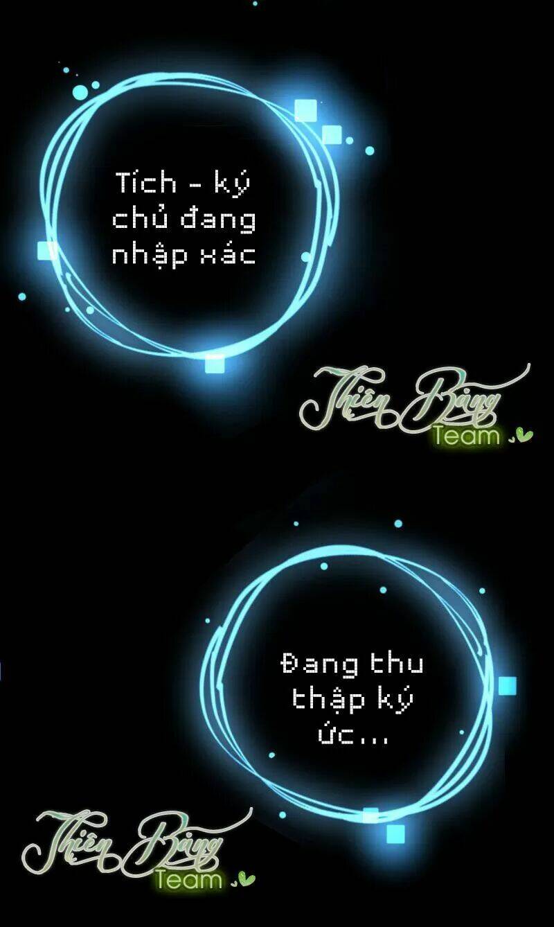 Chương 62 - Trang 40
