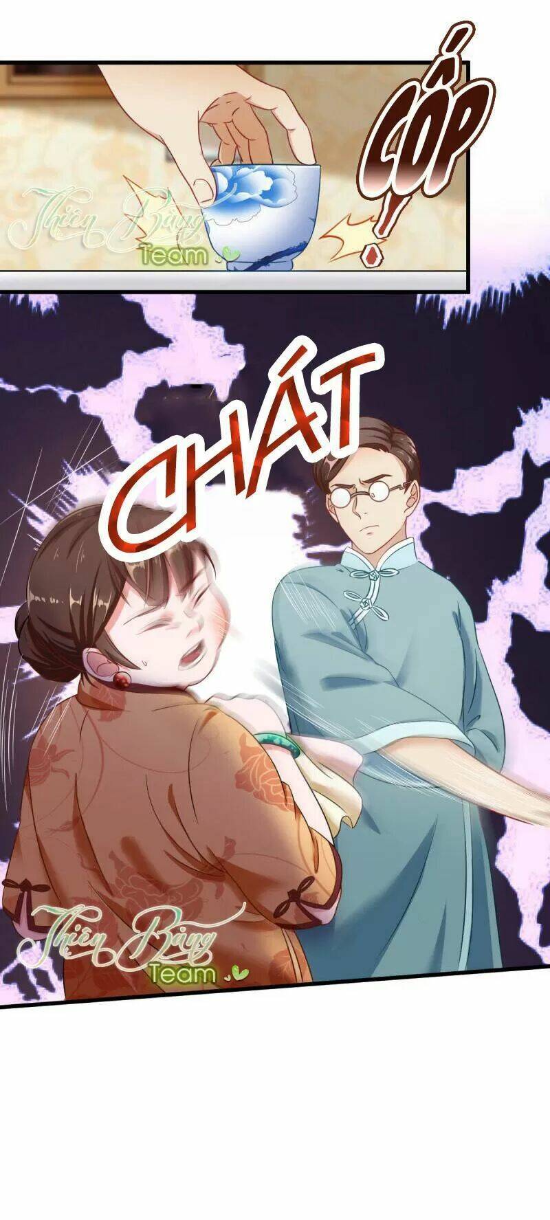 Chương 62 - Trang 5
