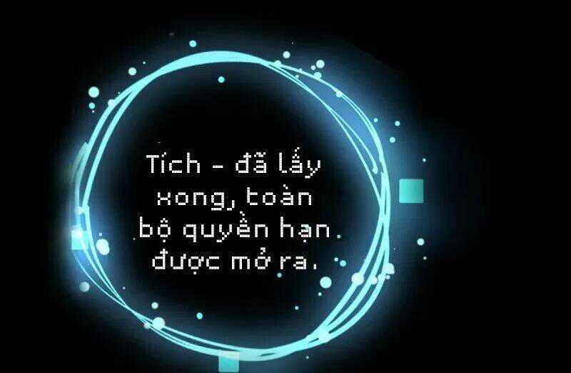 Chương 62 - Trang 41