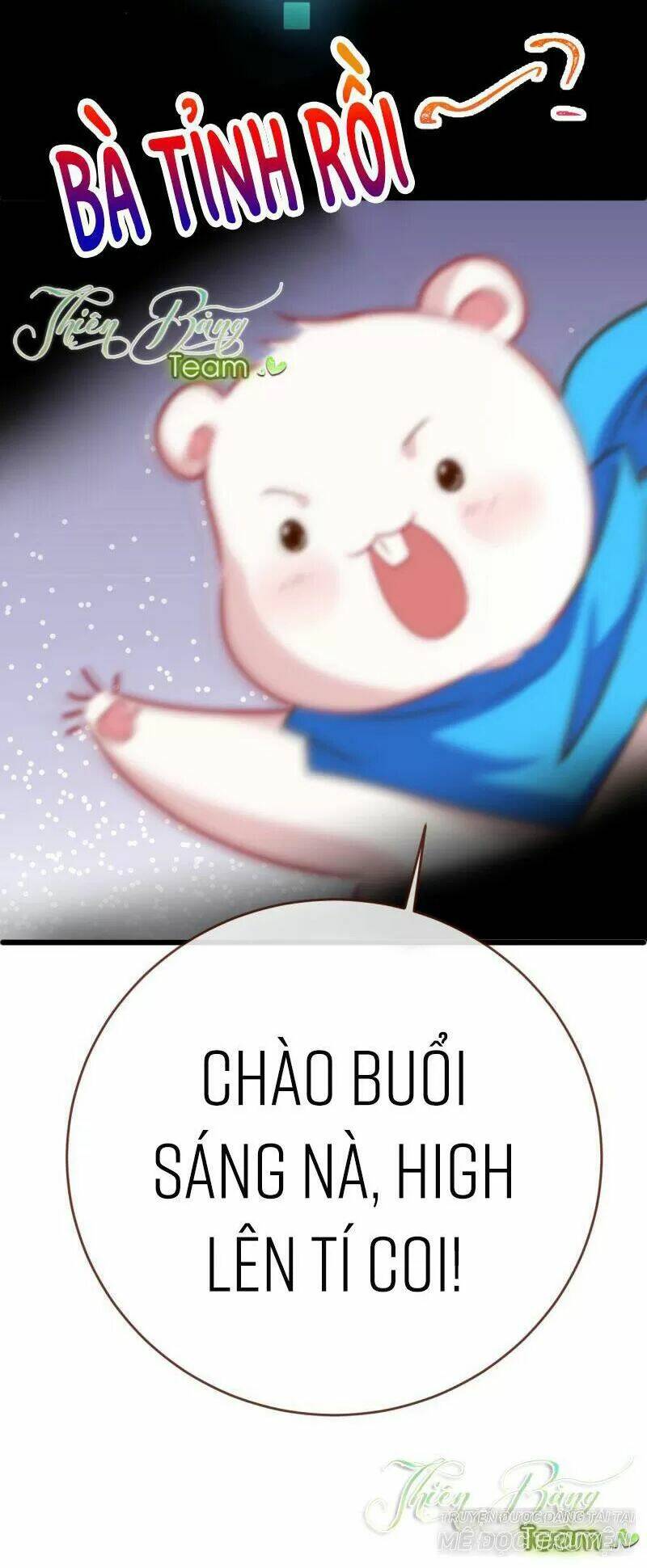 Chương 62 - Trang 42