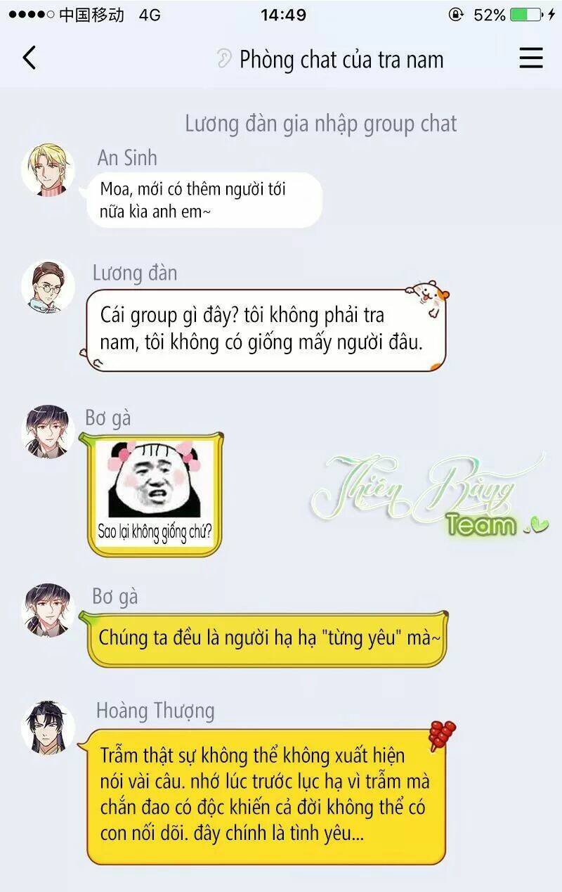 Chương 62 - Trang 43