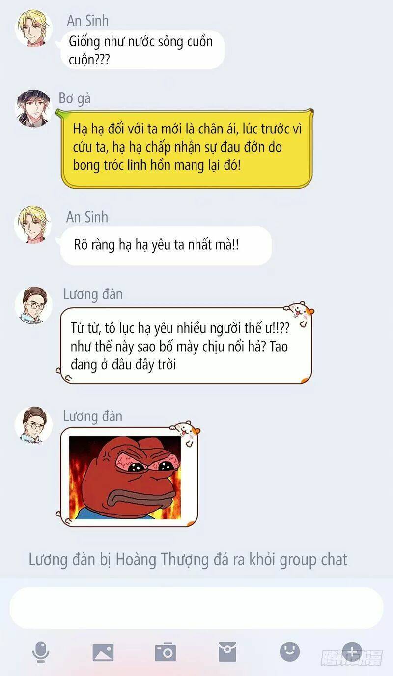 Chương 62 - Trang 44
