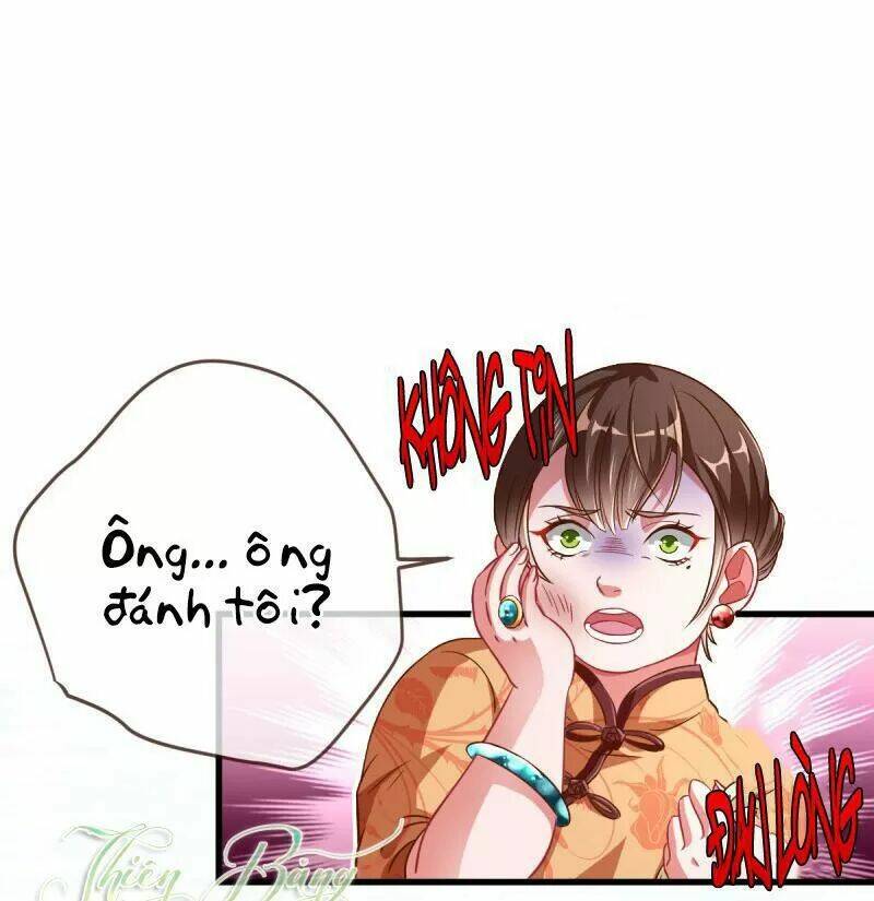 Chương 62 - Trang 6