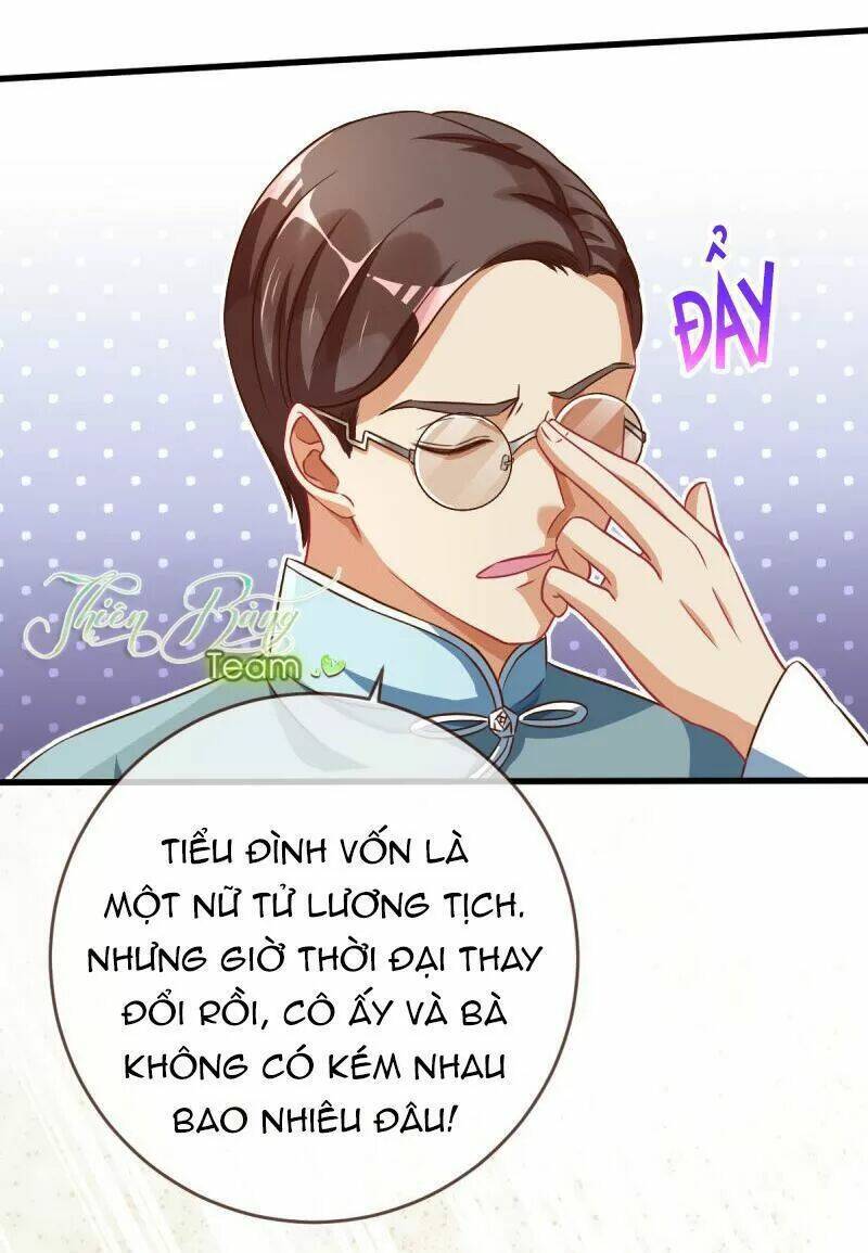 Chương 62 - Trang 8