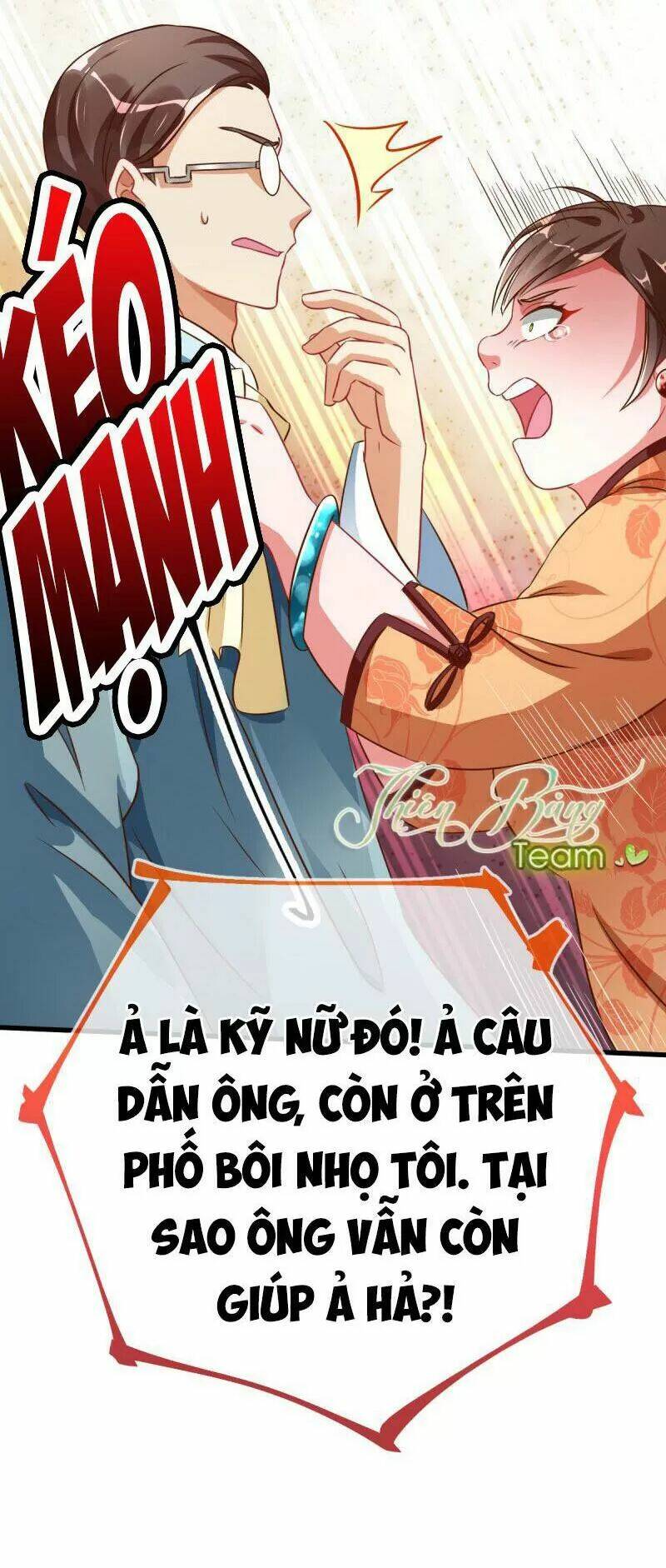 Chương 62 - Trang 9