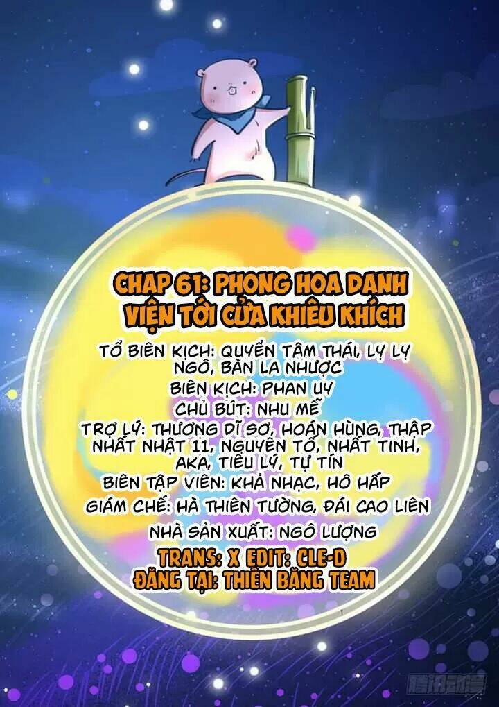 Chương 63 - Trang 2