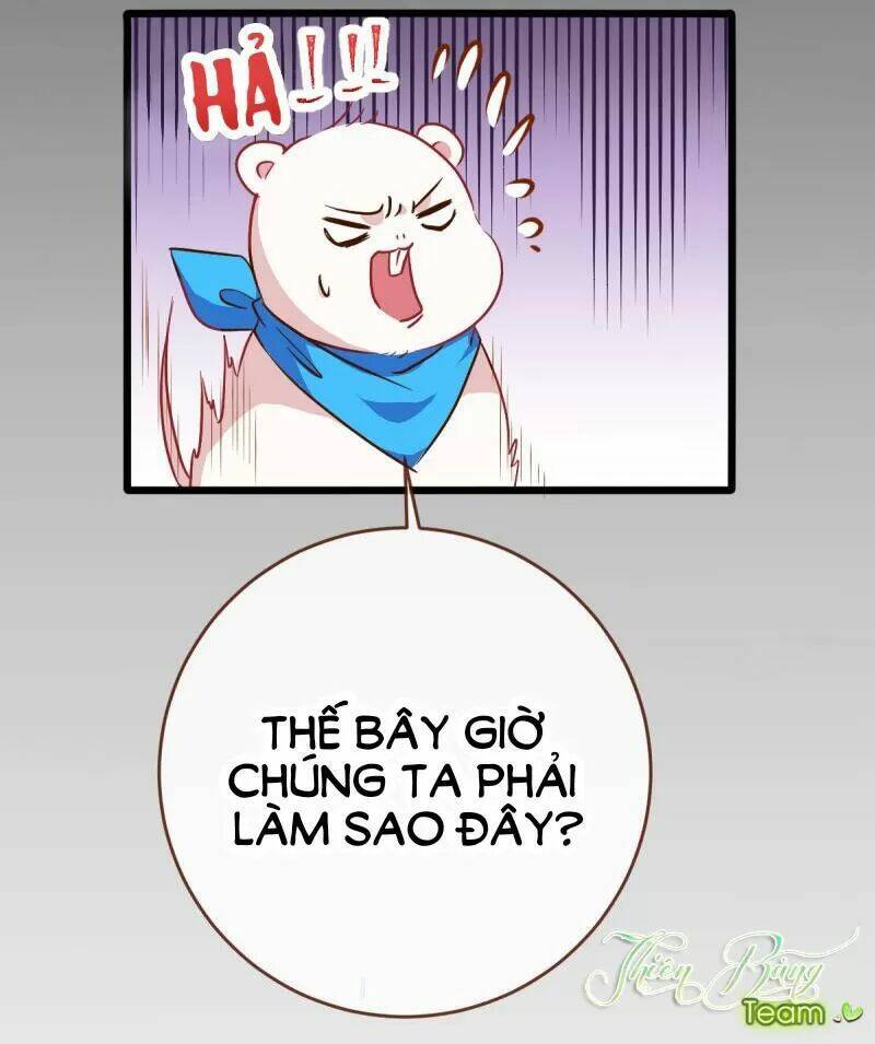 Chương 63 - Trang 11