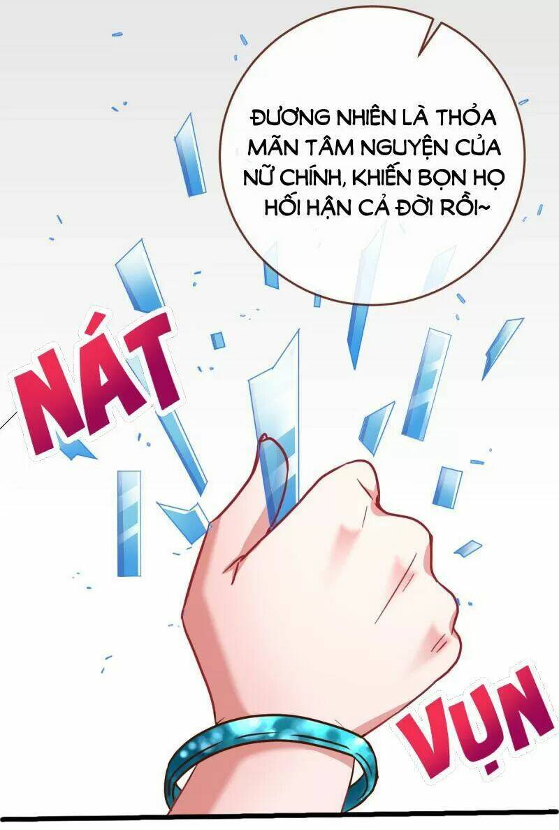 Chương 63 - Trang 12