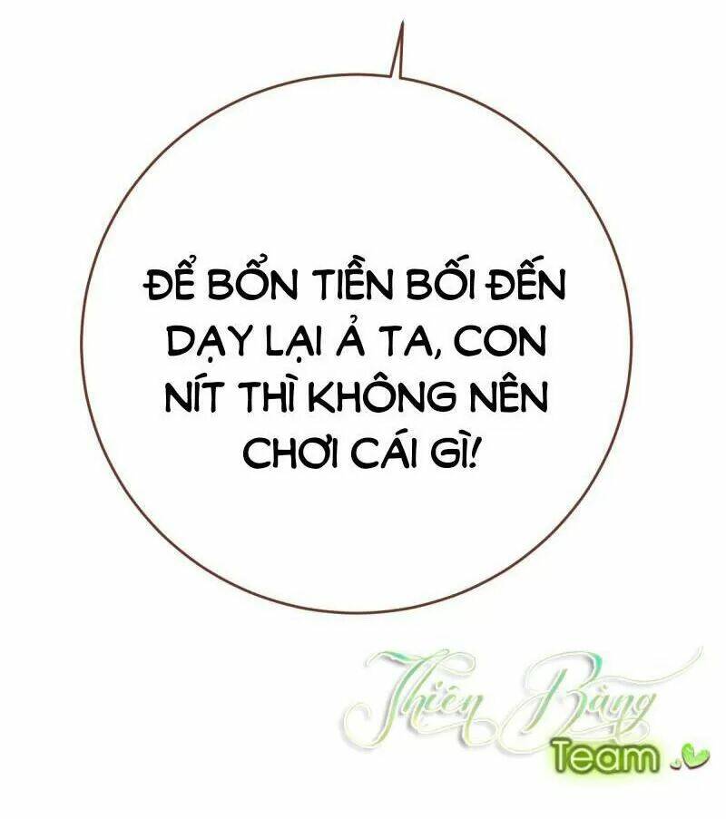 Chương 63 - Trang 13