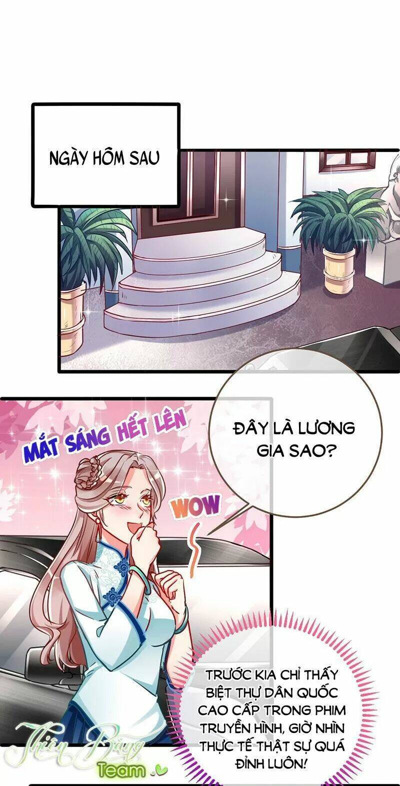 Chương 63 - Trang 14