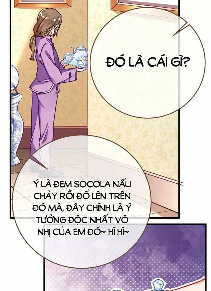 Chương 63 - Trang 21