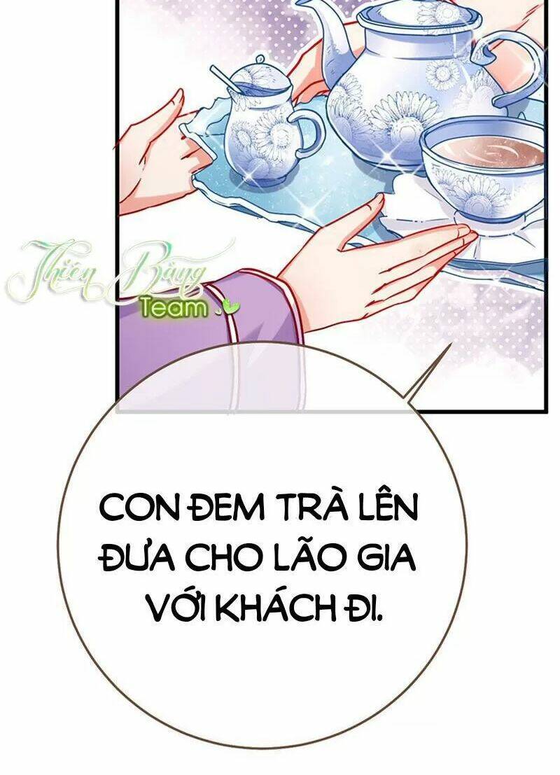Chương 63 - Trang 22