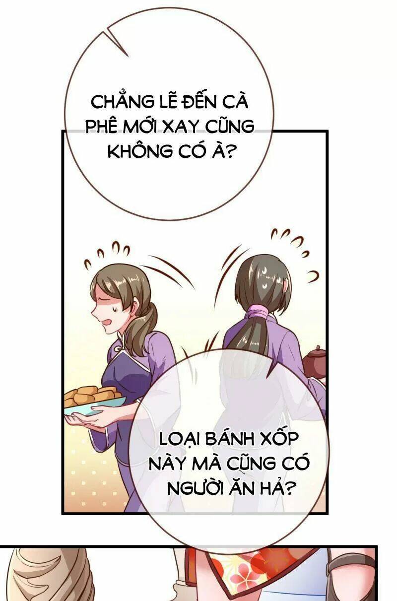Chương 63 - Trang 27