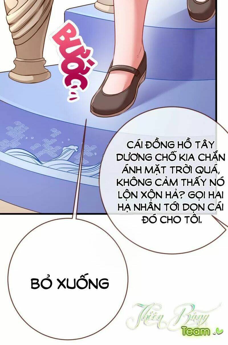 Chương 63 - Trang 28