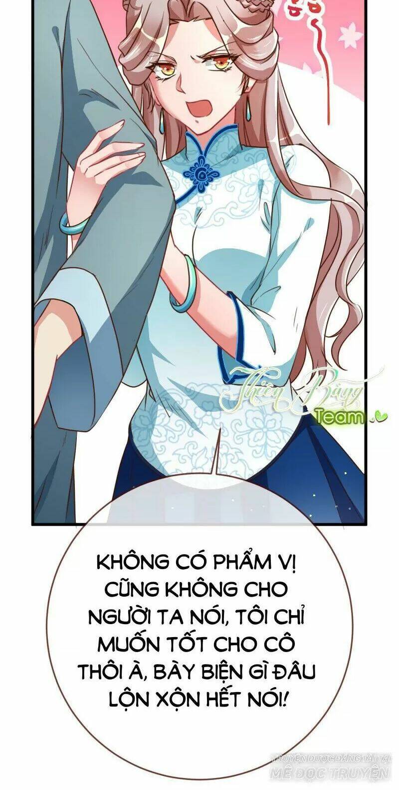 Chương 63 - Trang 30