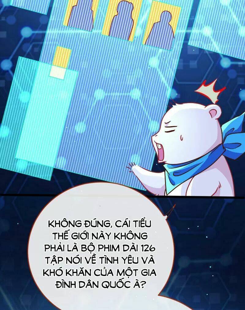 Chương 63 - Trang 4