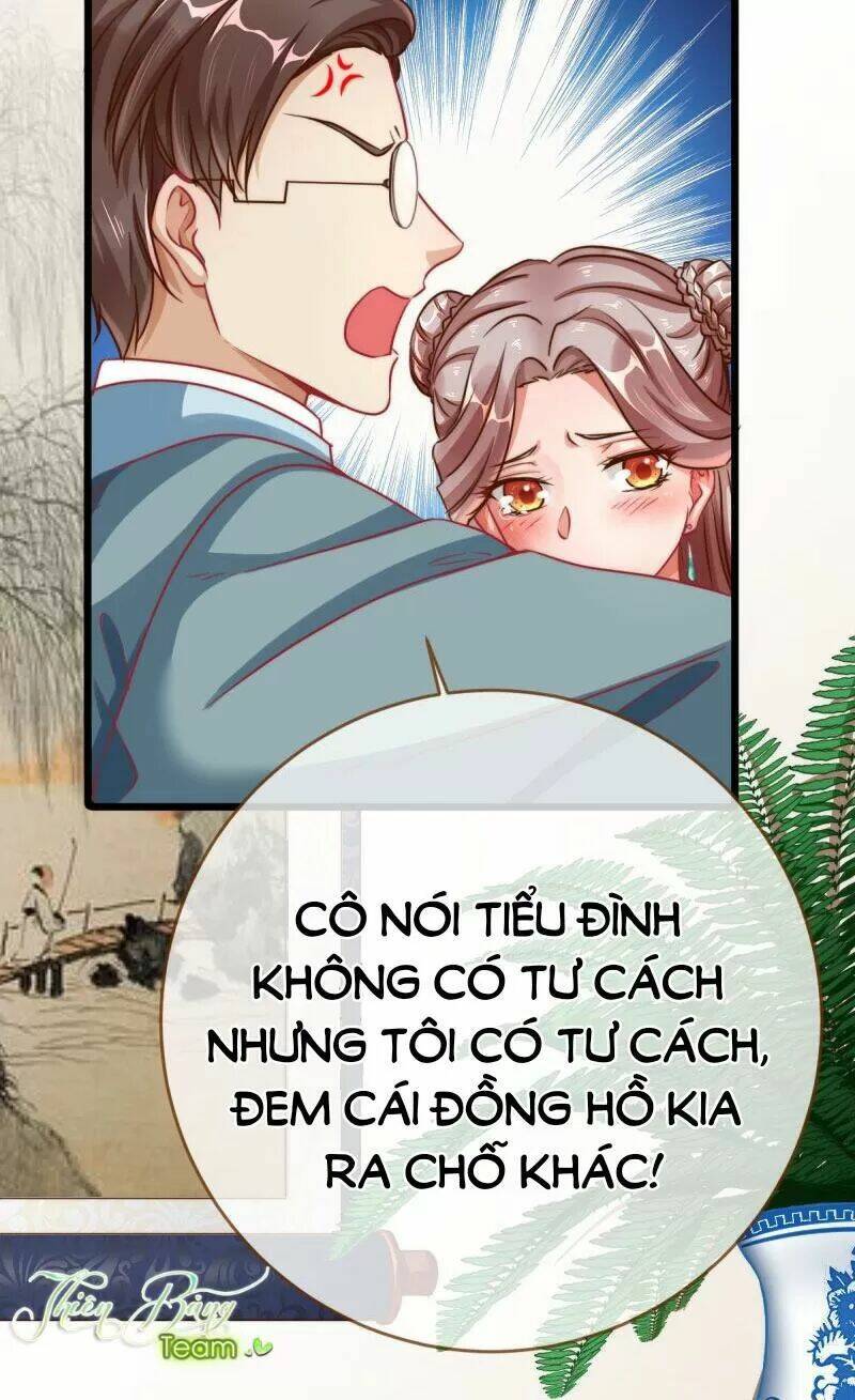Chương 63 - Trang 32