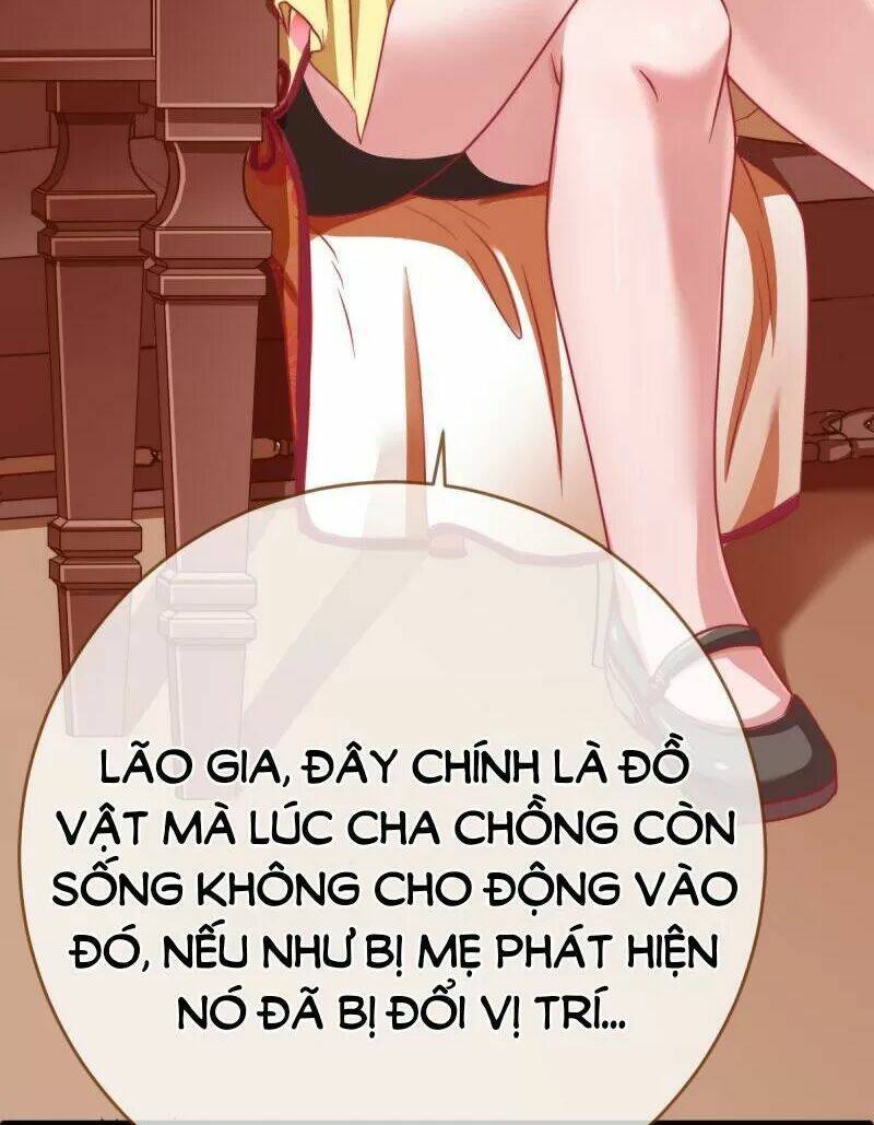 Chương 63 - Trang 34