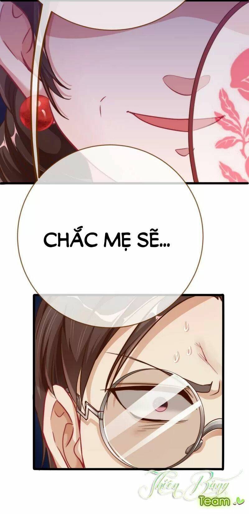 Chương 63 - Trang 35