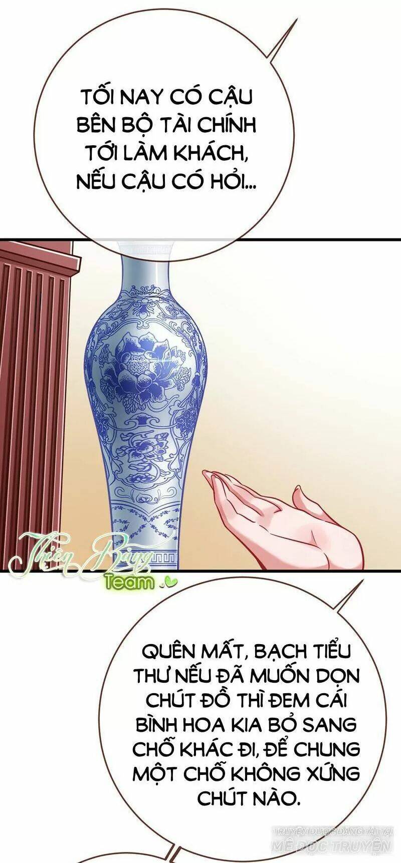 Chương 63 - Trang 37