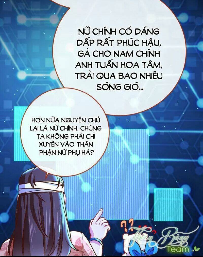 Chương 63 - Trang 5
