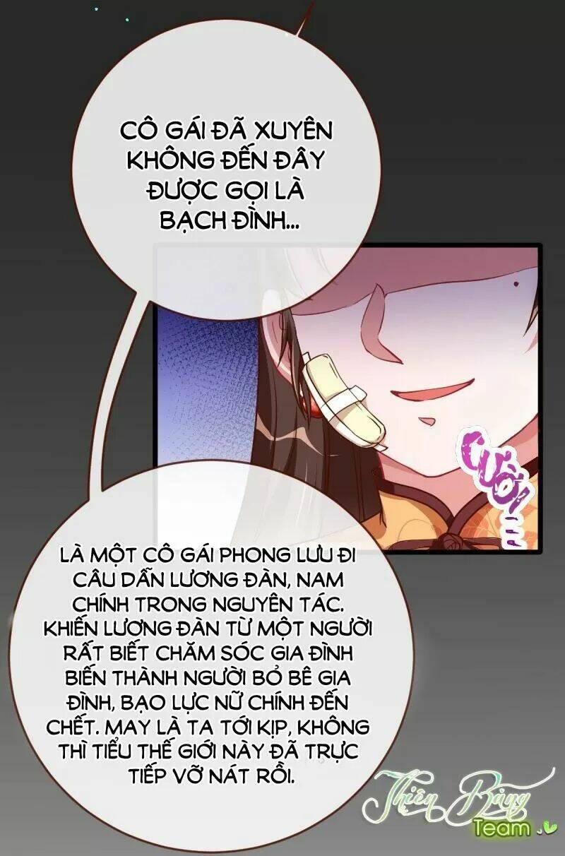 Chương 63 - Trang 10