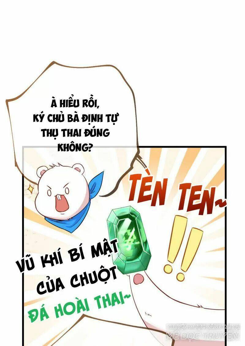 Chương 64 - Trang 22