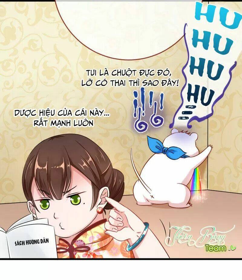 Chương 64 - Trang 24