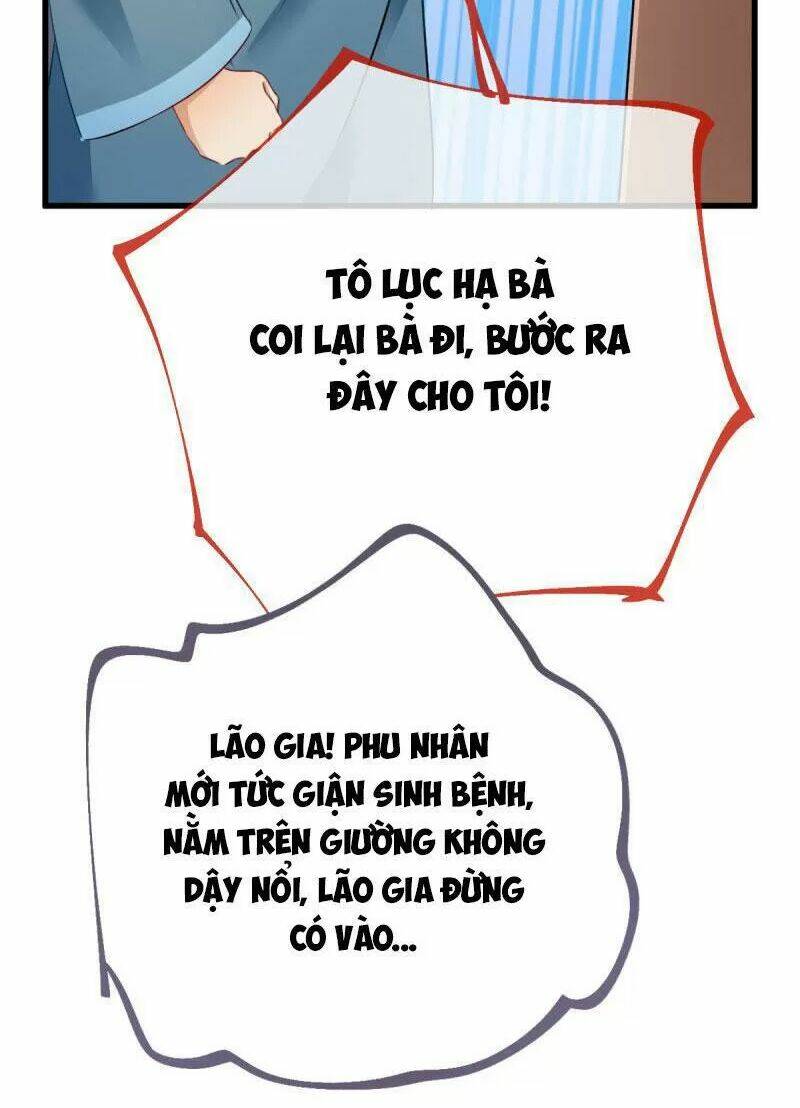 Chương 64 - Trang 26