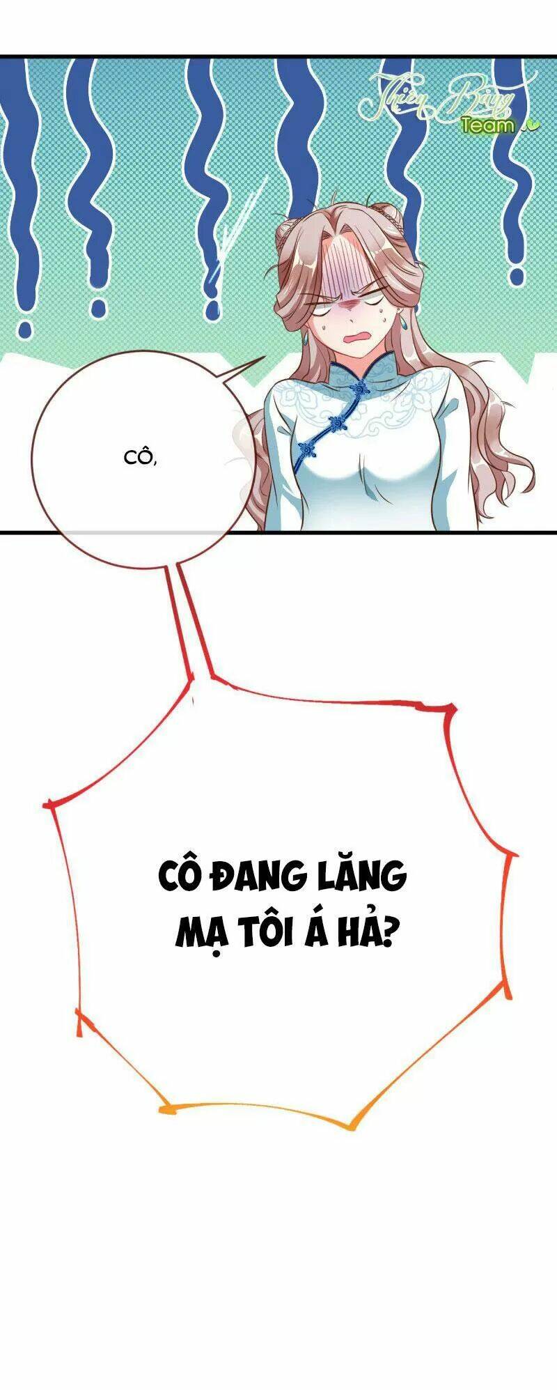 Chương 64 - Trang 9