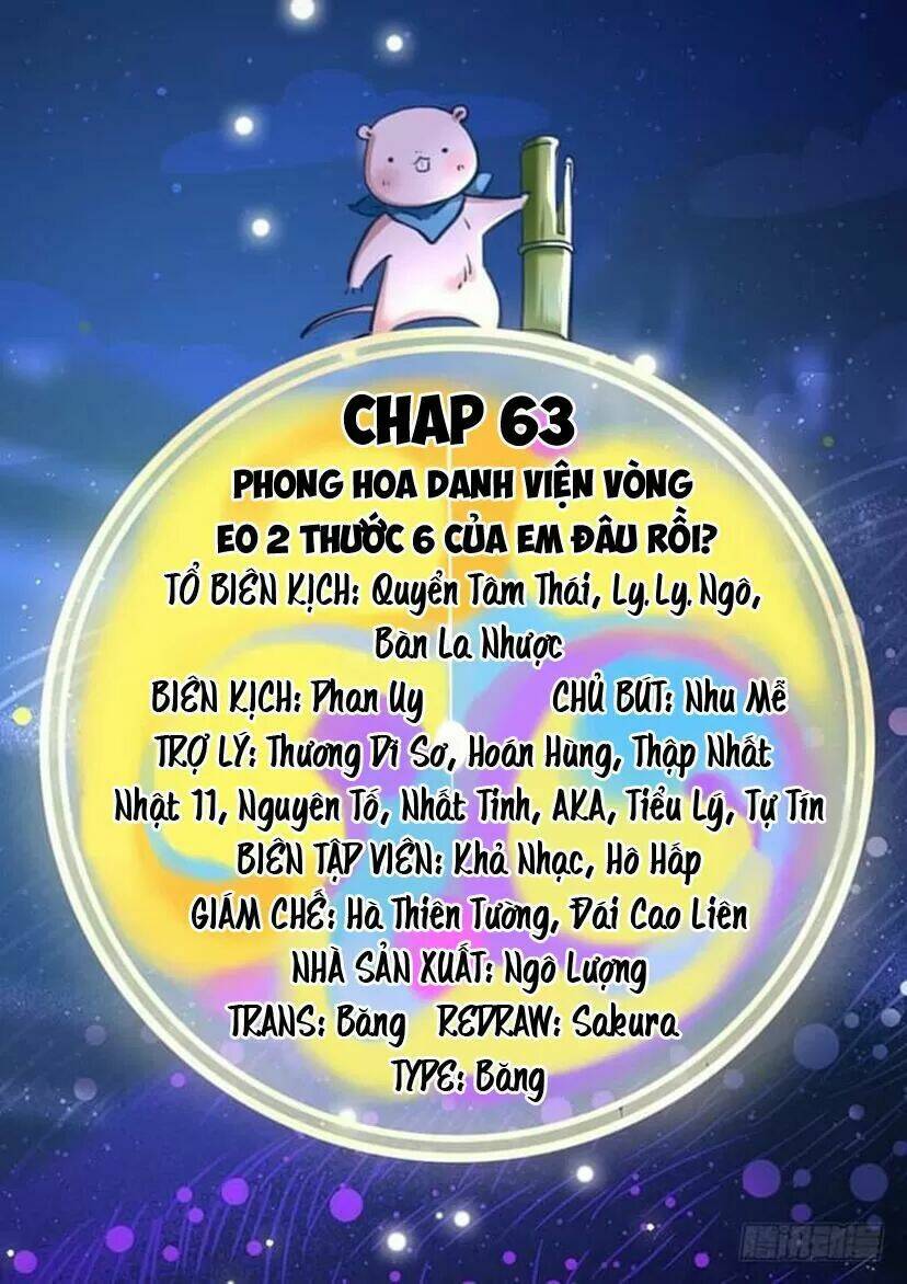 Chương 65 - Trang 2