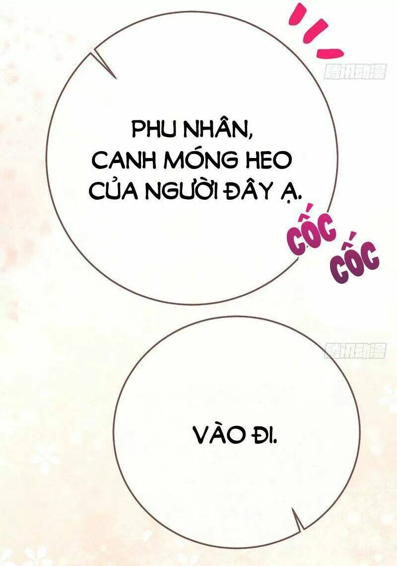 Chương 65 - Trang 11