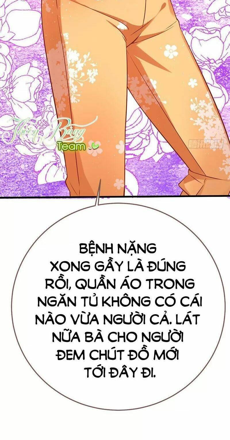Chương 65 - Trang 15