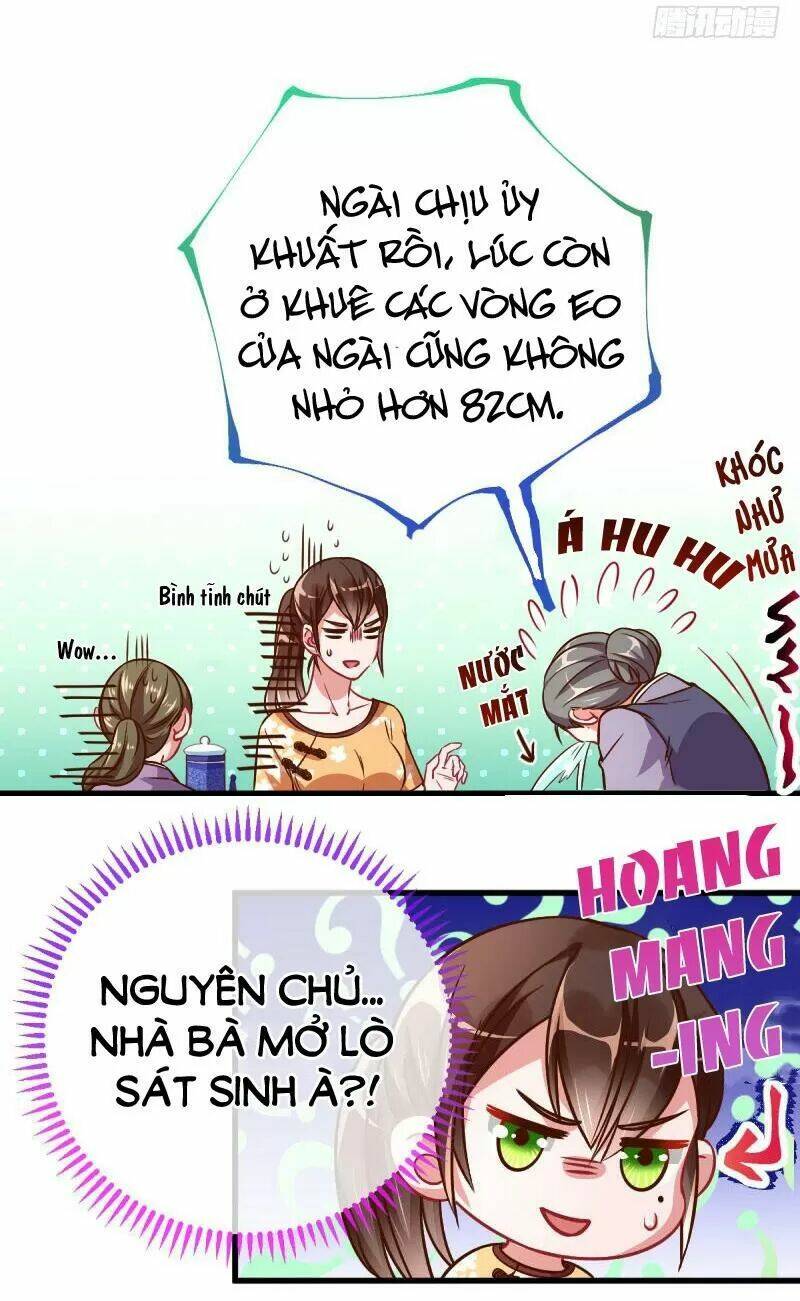 Chương 65 - Trang 16