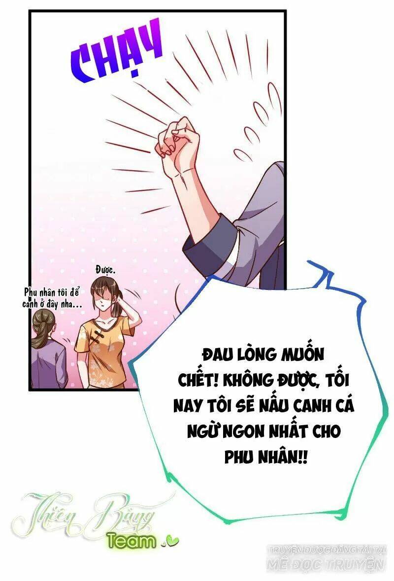 Chương 65 - Trang 17