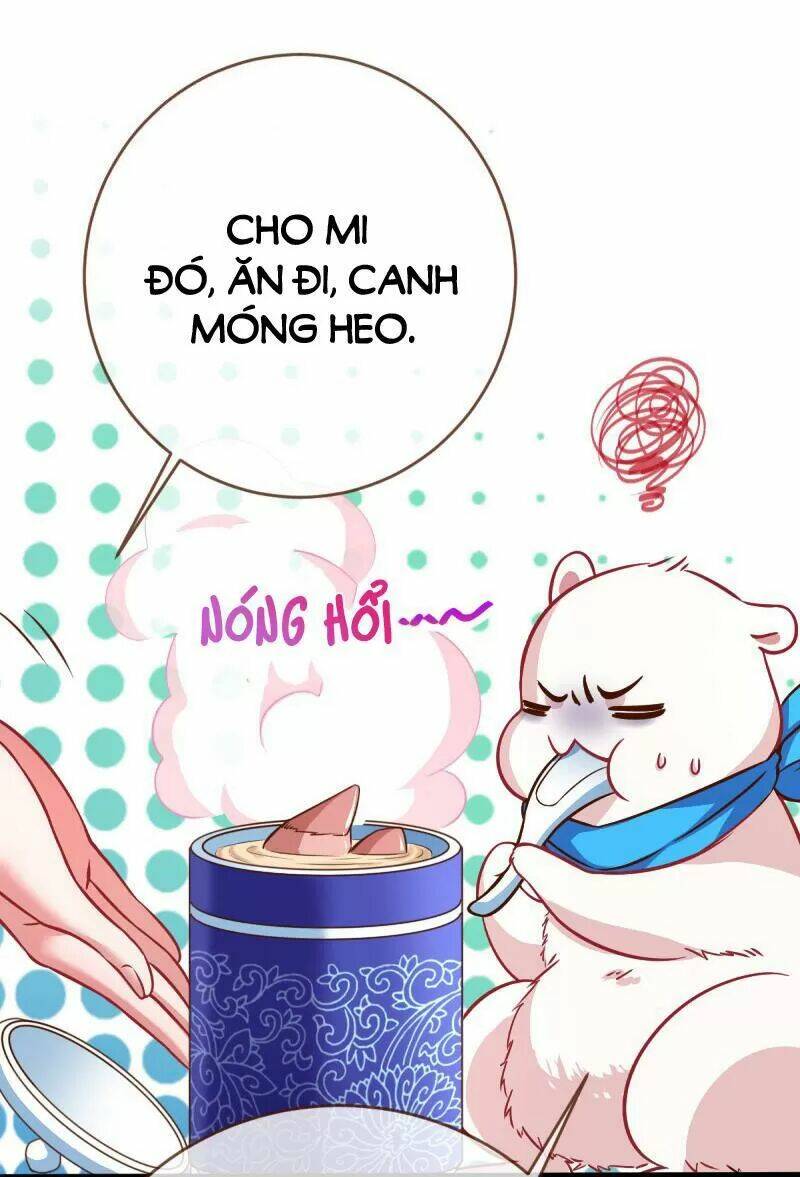 Chương 65 - Trang 18