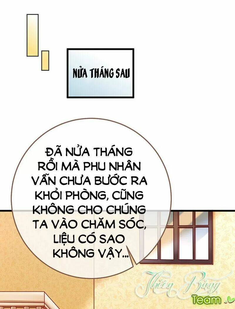 Chương 65 - Trang 3