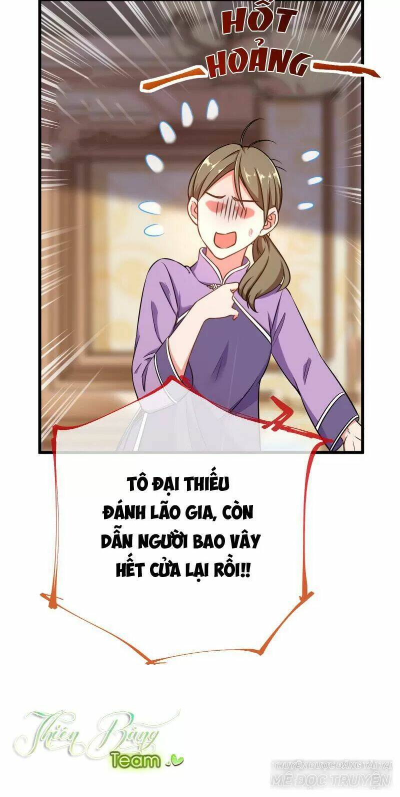 Chương 65 - Trang 22