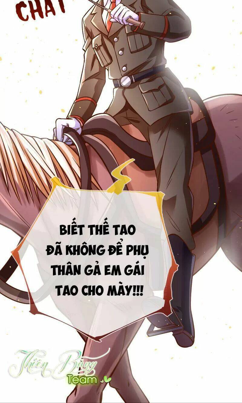 Chương 65 - Trang 24