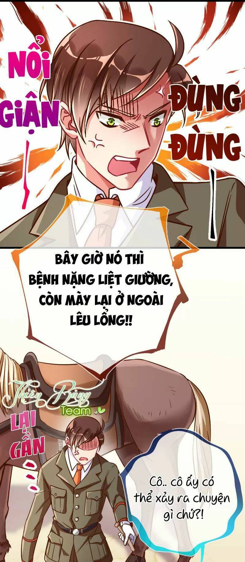 Chương 65 - Trang 25