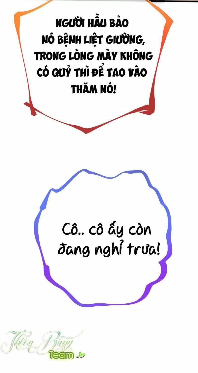 Chương 65 - Trang 27