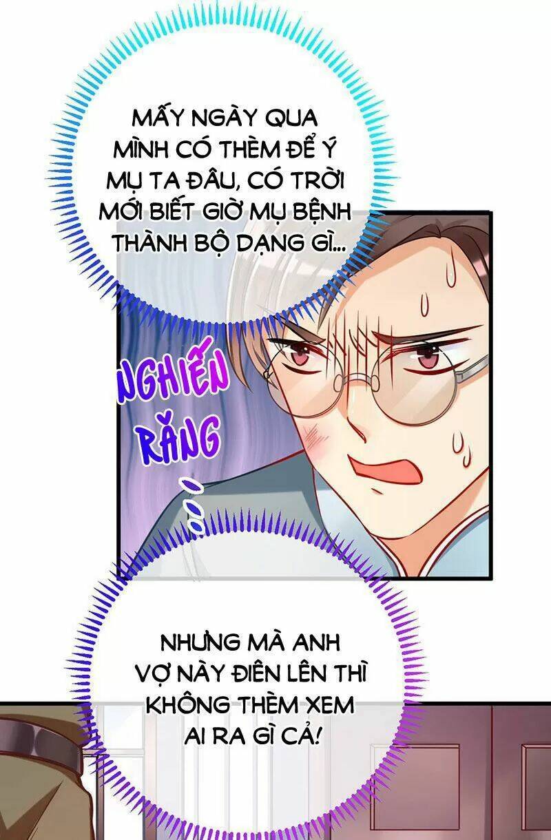 Chương 65 - Trang 28