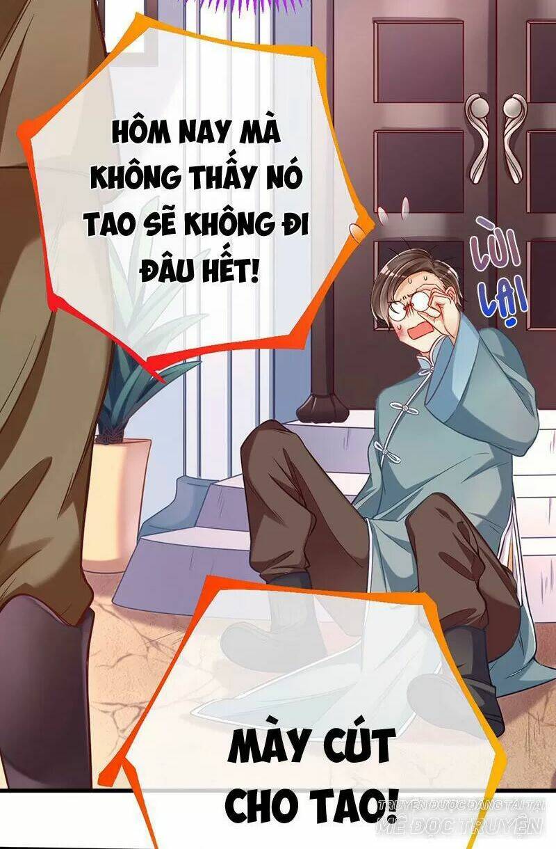 Chương 65 - Trang 29