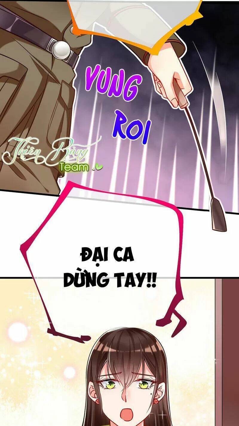 Chương 65 - Trang 30