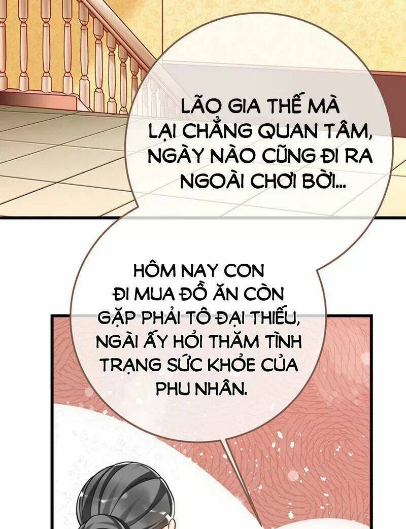 Chương 65 - Trang 4