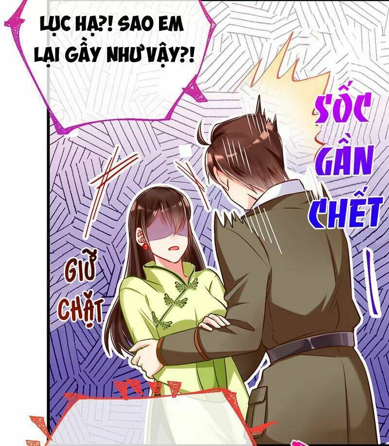 Chương 65 - Trang 33