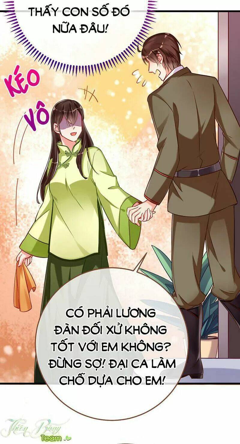 Chương 65 - Trang 35