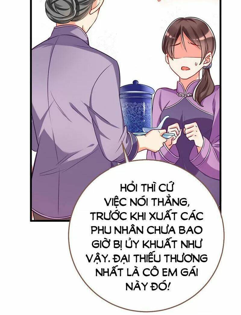 Chương 65 - Trang 5